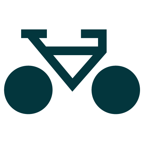 Z3n Tests (zendesk/1723655056) Help Center home page